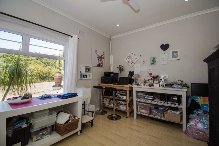 4 Bedroom Property for Sale in Parel Vallei Western Cape